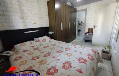 Imagem 5: LINDA CASA NA PRAIA! 03 DORM. ! ÓTIMA LOCALIZAÇÃO! PERTO DO CENTRINHO DO BAIRRO DE NOVA TR