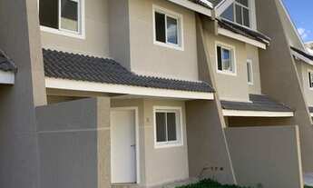 Imagem: Casa nova Uberaba. (Venda ou aluga