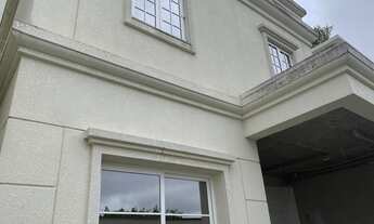 Imagem 6: Casa em Condomínio para Venda em Mogi das Cruzes, Vila Oliveira, 3 dormitórios, 3 suítes