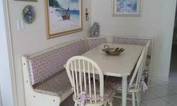 Imagem 2: Apartamento à Venda Balneário Camboriú/SC