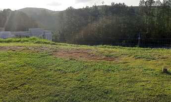 Imagem 3: Terreno para Venda em Mogi das Cruzes, Residencial Granja Anita