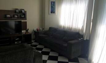 Imagem 6: Casa para Venda em Mogi das Cruzes, Residencial Novo Horizonte I, 3 dormitórios, 1 suíte