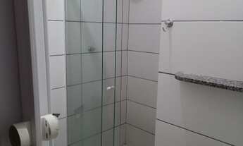 Imagem 3: Casa 2quartos itapeba Maricá