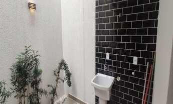 Imagem 5: CASA RESIDENCIAL em SÃO PAULO - SP, VILA CARRÃO