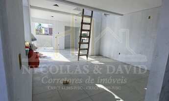 Imagem 7: Casa com 3 dormitórios a venda no Campeche, Florianópolis, SC