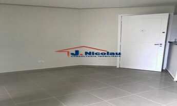 Imagem 7: APARTAMENTO LOCAÇÃO CENTRO, C/ VAGA