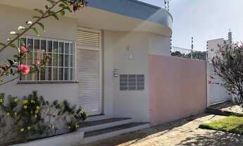 Imagem 5: Cond. Hayatt. Excelente localização