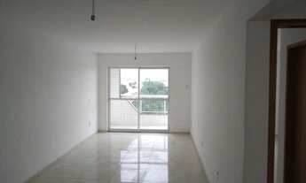 Imagem 2: Rio de Janeiro - Apartamento Padrão - Taquara