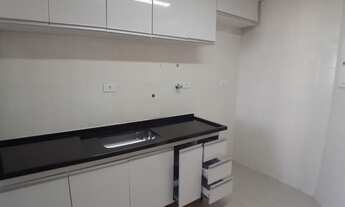 Imagem 7: Apartamento para aluguel com 66m², 03 dormitórios por R$ 1.900/mês na Mooca em São Paulo/S