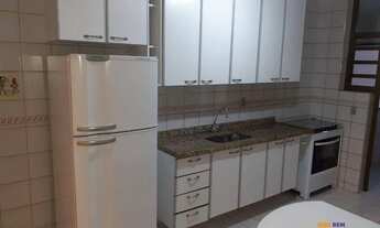 Imagem 7: Apartamento à venda, 103 m² por R$ 450.000,00 - Jardim das Nações - Taubaté/SP