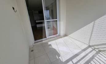 Imagem 6: Apartamento à venda no bairro Barra Funda - São Paulo/SP