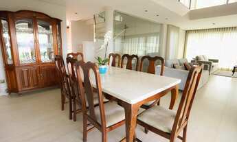 Imagem: Venda Residential / Condo Nova Lima MG