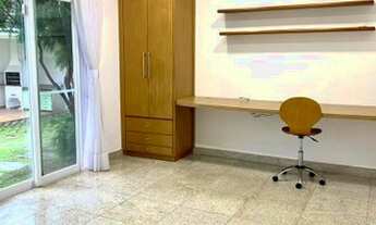 Imagem 6: CASA CONDOMÍNIO NOVO LEBLON - BARRA DA TIJUCA - RJ