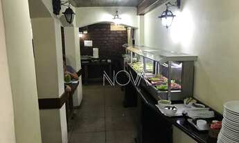 Imagem 6: IPANEMA Galpão / depósito com venda por R$1.500.000