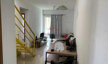 Imagem 5: Cobertura 2 Quartos Sendo 1 Suíte Na Taquara