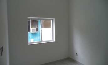 Imagem 6: Casa de vila para venda tem 86 metros quadrados com 2 quartos em Tijuca - Rio de Janeiro