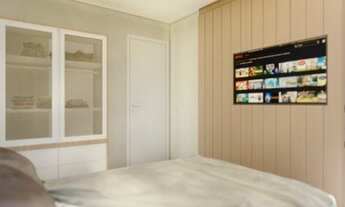 Imagem 6: Casas de andar / Aruana