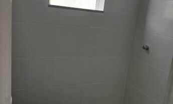 Imagem 6: ISENTO DE CONDOMINIO E IPTU!!!!!! Apartamento Botafogo