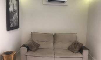 Imagem 6: Apartamento para venda com 66 metros quadrados com 1 quarto em Pinheiros - São Paulo - SP