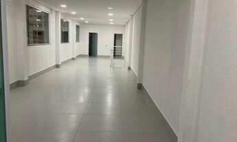 Imagem 2: Aluga-se Prédio Comercial no bairro Duque de Caxias em Cuiabá MT