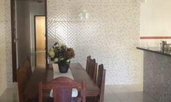 Imagem 5: Casa em Condomínio para Venda em Iperó, Jardim Sartoreli, 4 dormitórios, 1 suíte, 3 banhei