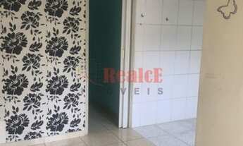 Imagem 4: São Paulo - Apartamento Padrão - CONJUNTO HABITACIONAL PADRE MANOEL DA NOBREGA