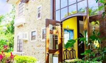 Imagem 2: Excelente Pousada a 100m da praia de Geribá, Indicada como uma das melhores Pousadas em G