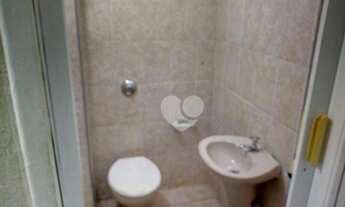 Imagem 5: Casa com 3 dormitórios à venda, 343 m² por R$ 870.000,00 - São Cristóvão - Rio de Janeiro