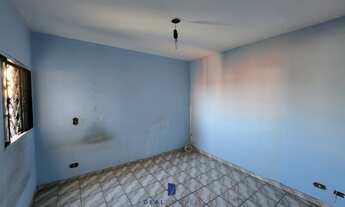 Imagem 4: Sobrado à venda/ locação Jd S Lourenzo Sorocaba SP