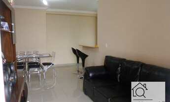 Imagem 7: Apartamento à venda, 103 m² por R$ 670.000,01 - Centro - São Caetano do Sul/SP