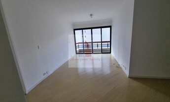 Imagem 3: Apartamento para alugar no bairro Perdizes - São Paulo/SP