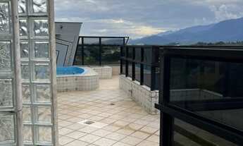 Imagem 4: Vendo Cobertura muito bem localizada com 4 quartos Resende 360 m2