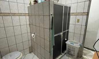 Imagem 5: Casa c/ Piscina em Balneário do Ponta da Fruta