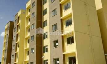 Imagem 7: Apartamento à Venda no Siqueira em Fortaleza/CE