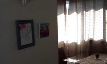 Imagem 3: Maravilhoso 3 quartos em Coqueiral de Itaparica por 255 mil!!