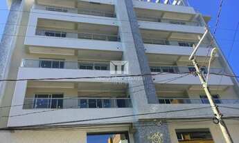 Imagem 2: Apartamento Alto Padrão em Bombinhas!