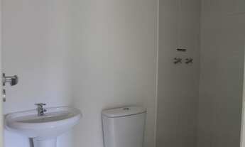 Imagem 5: Porto Alegre - Apartamento Padrão - Cavalhada