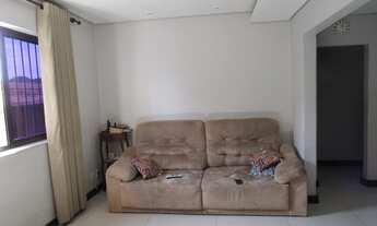 Imagem 5: Venda Residential / Home Nova Lima MG