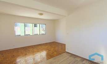 Imagem: SãO PAULO - Padrão - Higienópolis