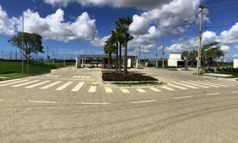 Imagem 7: Terras 2 /ALPHAVILLE