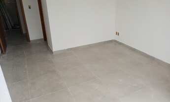 Imagem 2: C191 - Casa nova com três dormitórios tipo sobrado