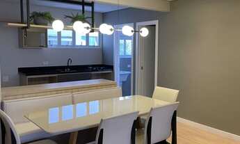 Imagem 3: Oportunidade para morar no melhor da Vila Nova Conceição!