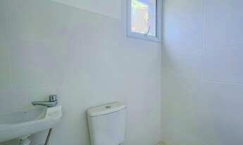 Imagem 5: Jardim de Valencia, 3 quartos, 2 suítes, 2 vagas de garagem, Augusto Montenegro, Belém PA