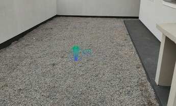 Imagem 3: Casa 03 dormitórios em terreno individual no Vale Verde/ Bela Vista em Palhoça