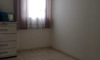 Imagem 4: Aluga-se Apartamento mobiliado em Rio das Ostras