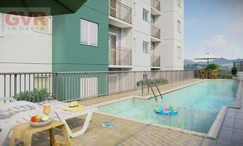 Imagem 5: Residencial Toscana