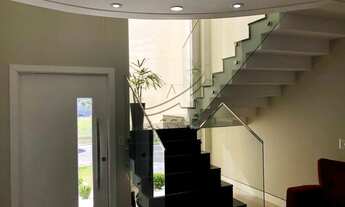 Imagem 3: Casa à venda no bairro Uvaranas - Ponta Grossa/PR