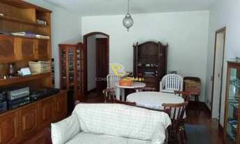 Imagem 6: Apartamento à venda no bairro Centro - Petrópolis/RJ