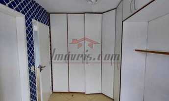 Imagem 4: Ótimo Apartamento 2 Quartos Na Praça Seca