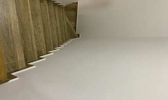 Imagem 6: Sobrado para venda com 315 metros quadrados com 3 quartos em Bela Aliança - São Paulo - SP